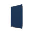Incipio iPad 2 Smart Feather (IPAD-234)