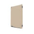 Incipio iPad 2 Smart Feather (IPAD-233)