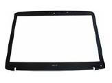 Acer 60.PAW01.004 Acer 60.PAW01.004