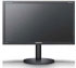 Samsung BX2240 Samsung BX2240