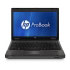 PC porttil HP ProBook 6360b (LG632ET)