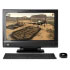 PC de sobremesa HP TouchSmart 610-1030es (LN498EA) PC de sobremesa HP TouchSmart 610-1030es (LN498EA)