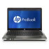 PC porttil HP ProBook 4330s (LH278EA)