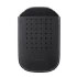 Samsung CORBY S3650 Case (EF-C935LBEC)