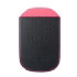 Samsung CORBY S3650 Case (EF-C935LPEC)
