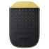 Samsung CORBY S3650 Case (EF-C935LYEC)