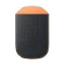 Samsung CORBY S3650 Case (EF-C935LOEC)