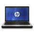 Hp 630 Notebook PC (LH369EA#ABE)