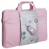 Tech air TABUN11MV5