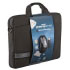 Tech air TABUN44M