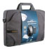 Tech air TABUN45M