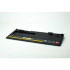 Lenovo 0A36279 Lenovo 0A36279