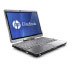 PC Tablet HP EliteBook 2760p (ENERGY STAR) (LX389AW#ABE) PC Tablet HP EliteBook 2760p (ENERGY STAR) (LX389AW#ABE)