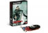Powercolor AX5570 2GBK3-H Powercolor AX5570 2GBK3-H