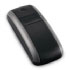 Garmin GTU 10 (010-00887-11) Garmin GTU 10 (010-00887-11)