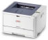 Oki B411d (044556005) Oki B411d (044556005)
