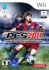 Activision Pro Evolution Soccer 2011 (093542)