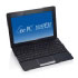 Asus Eee PC 1015PEM-BLK037S