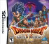 Nintendo Dragon Quest VI: Realms Of Revelation  (1838581)