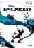 Nintendo Epic Mickey (2127641)