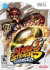 Nintendo Mario Strikers Charged (2131241)