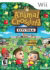 Nintendo Animal Crossing: City Folk (2131381)