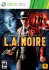 Activision L.A. Noire (5250795)