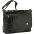 Knomo Saxby (53-101-BLK) Knomo Saxby (53-101-BLK)
