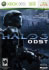 Microsoft Halo 3: ODST (5EA-00095) Microsoft Halo 3: ODST (5EA-00095)