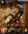 Sony God of War III (9164388)