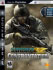 Sony SOCOM: U.S. Navy SEALs Confrontation (9722250)