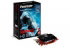 Powercolor PCS+ HD5550 512MB GDDR5 (AX5550 512MD5-PP) Powercolor PCS+ HD5550 512MB GDDR5 (AX5550 512MD5-PP)