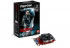 Powercolor HD5670 1GB DDR3 (AX5670 1GBK3-H) Powercolor HD5670 1GB DDR3 (AX5670 1GBK3-H)