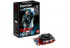 Powercolor HD5670 2GB DDR3 (AX5670 2GBK3-H) Powercolor HD5670 2GB DDR3 (AX5670 2GBK3-H)