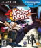 Sony Kung Fu Rider (BCES00908)