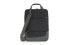 Tucano Multitasking Combo slim case (BMTIP13) Tucano Multitasking Combo slim case (BMTIP13)