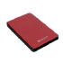 Woxter i-Case 220 (CA26-008) Woxter i-Case 220 (CA26-008)