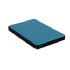 Woxter i-Case 220 (CA26-009) Woxter i-Case 220 (CA26-009)