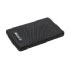 Woxter i-Case 225 (CA26-010) Woxter i-Case 225 (CA26-010)