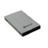 Woxter i-Case 230 (CA26-012) Woxter i-Case 230 (CA26-012)
