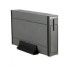 Woxter i-Case 320 (CA26-015) Woxter i-Case 320 (CA26-015)