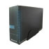 Woxter i-Case 330 (CA26-016) Woxter i-Case 330 (CA26-016)