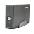 Woxter i-Case 345 (CA26-019) Woxter i-Case 345 (CA26-019)