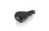 Airlive CAR-100USB Airlive CAR-100USB