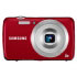 Samsung PL20 (EC-PL20ZZBPRE1)