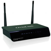 Ovislink Evo-W302AR Ovislink Evo-W302AR