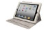 Ozaki iCoat Versatile (IC890VBE)