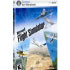 Microsoft Flight Simulator X (JH7-00048)