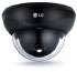 Lg L2104-DP Lg L2104-DP