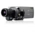 Lg L332-CP Lg L332-CP